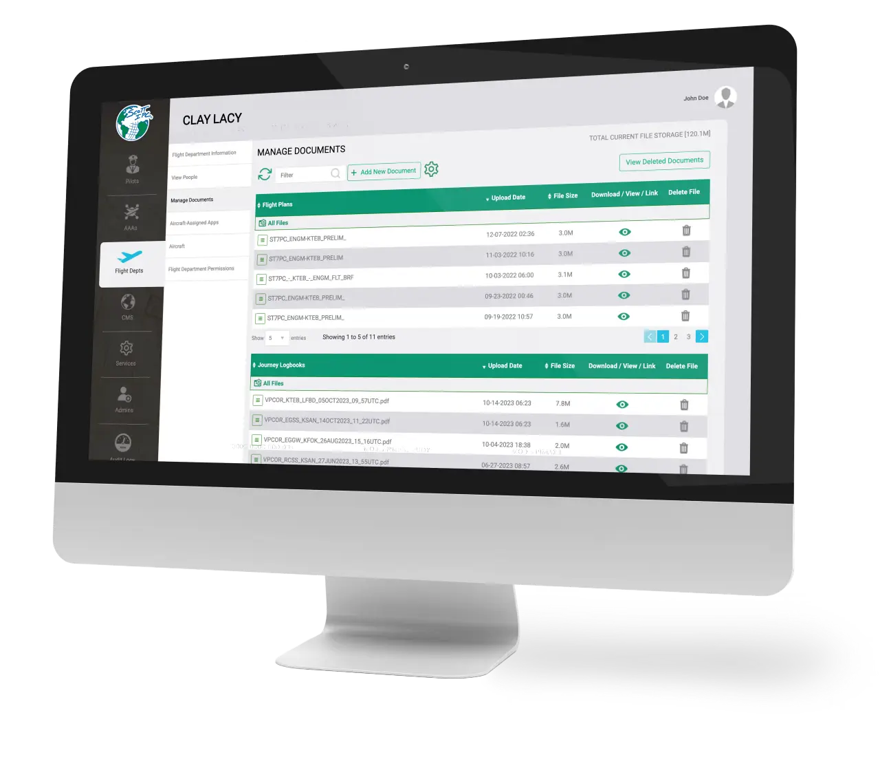 Responsive image