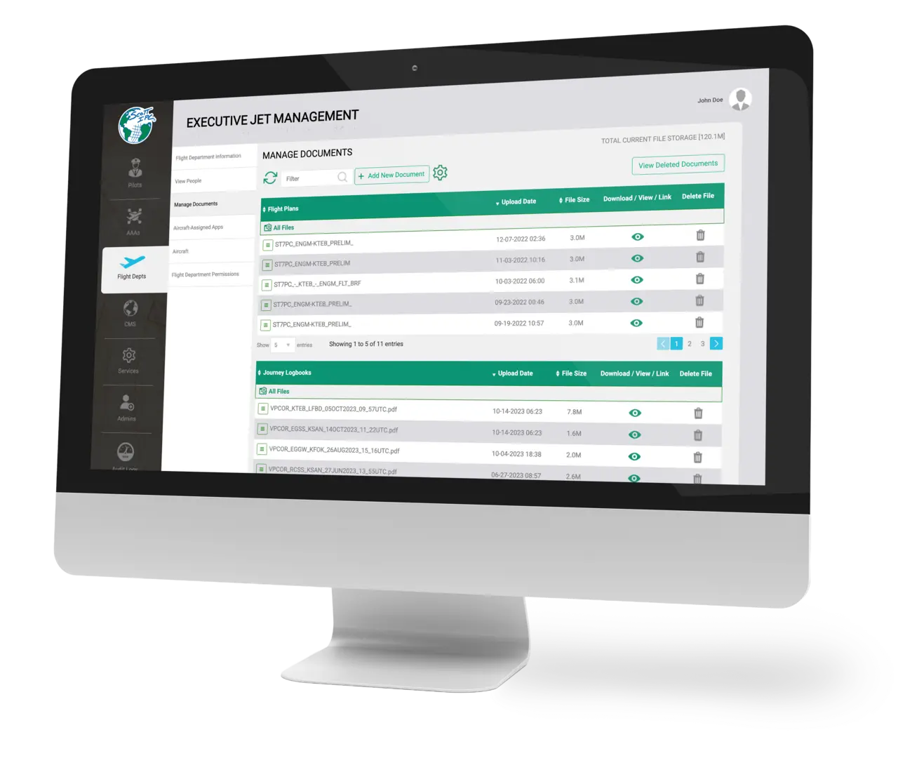 Responsive image