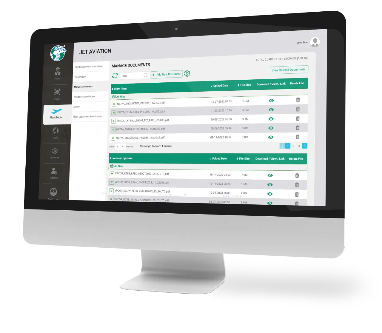 Responsive image