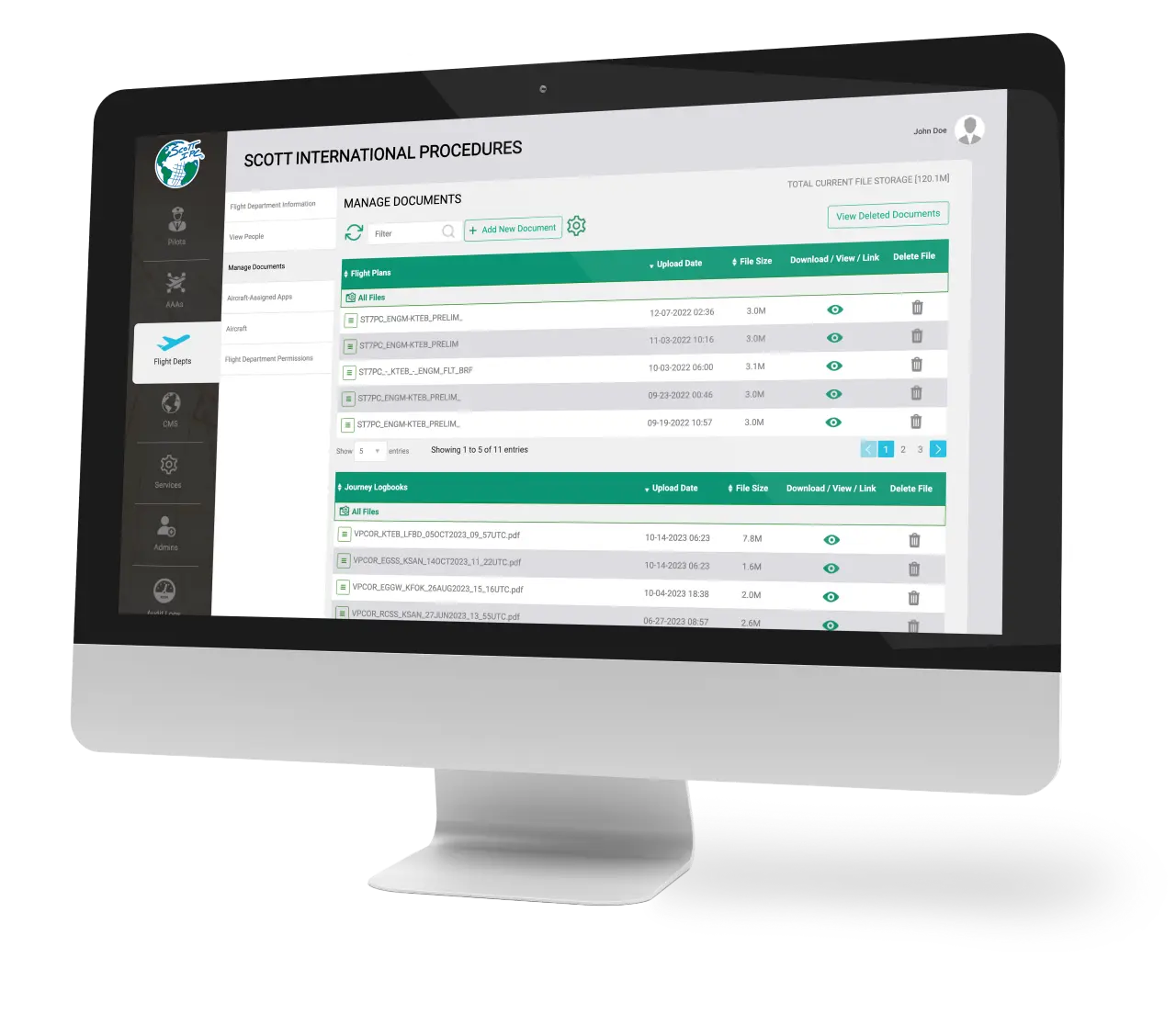 Responsive image