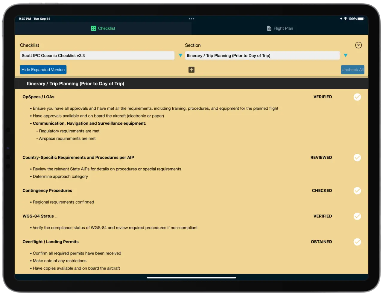 checklist.webp